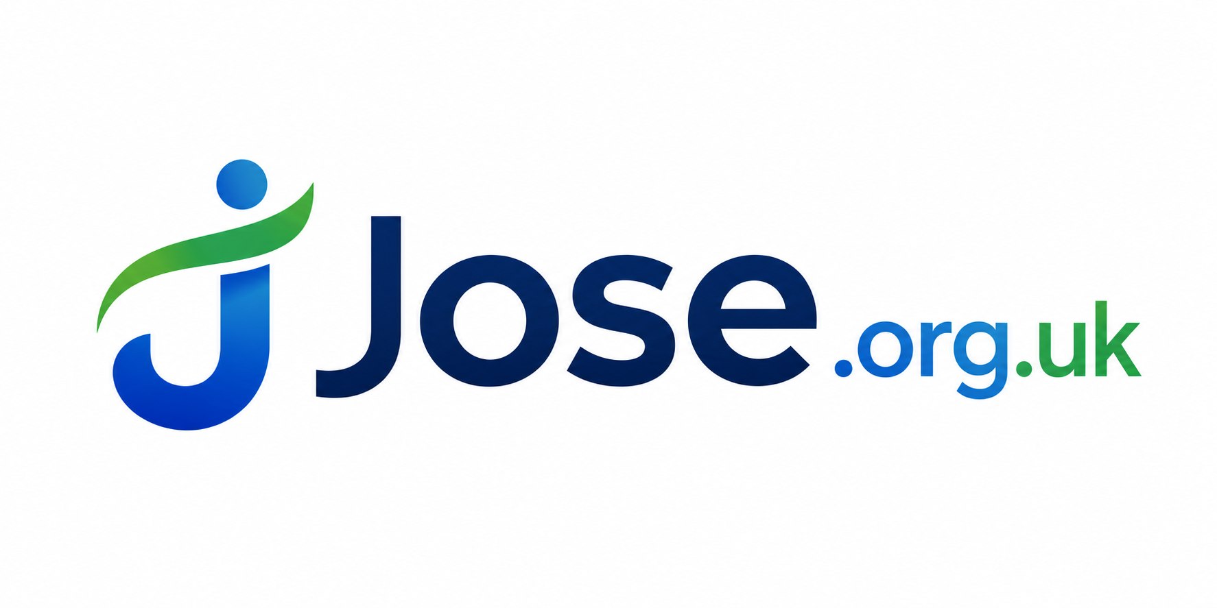 jose.org.uk artwork